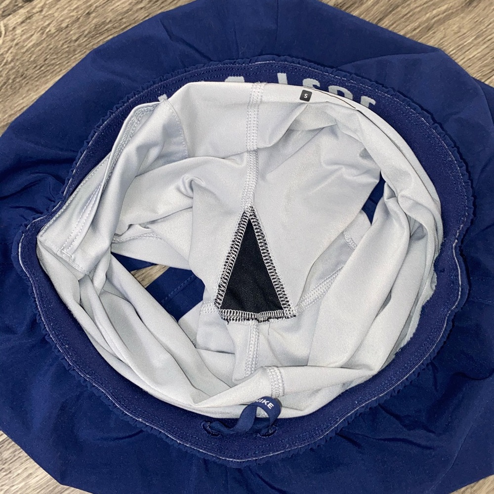 Nike Shorts - Picture 6 of 6